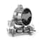 Metal Earth® Batman v Superman Bat-Signal 3D Metal Model Kit